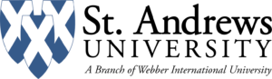 logo_1-300x-8