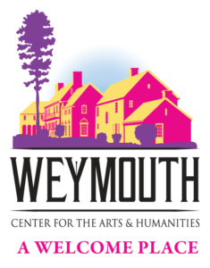 weymouth-logo-2-1