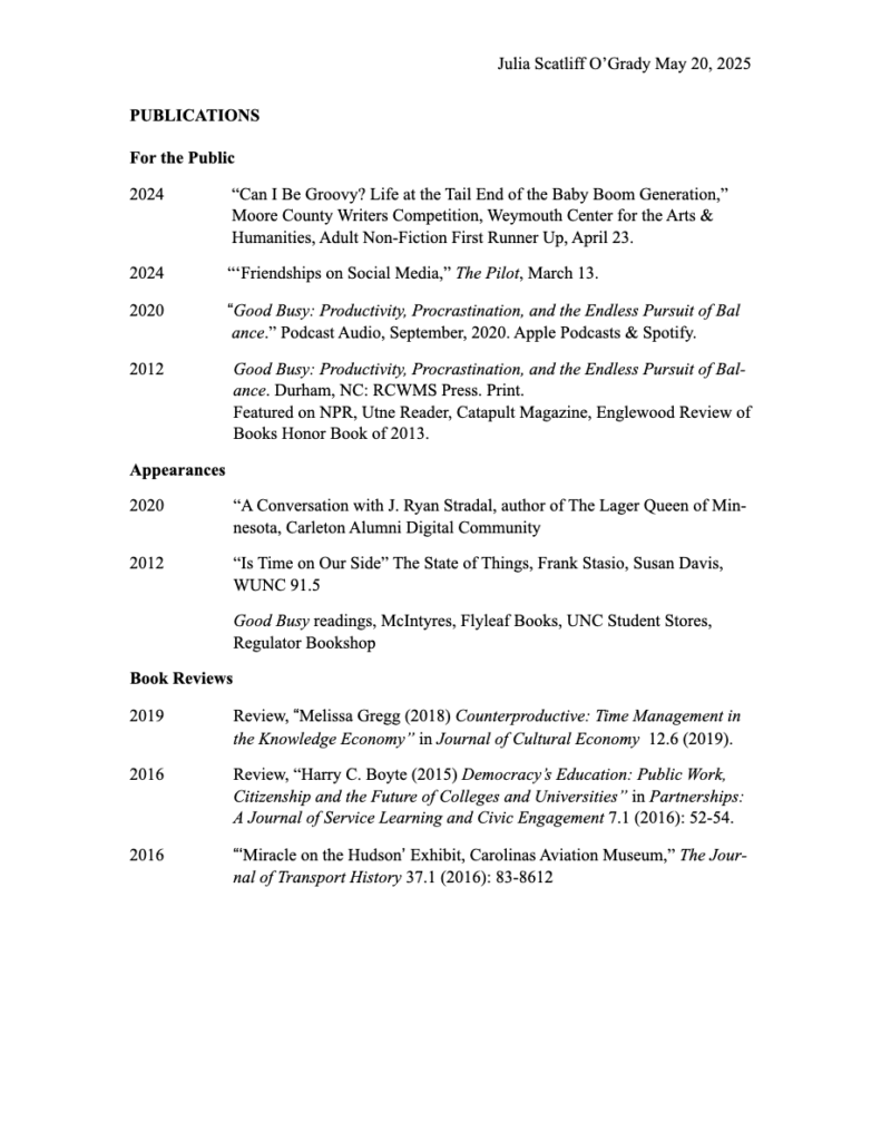 25520-OGradyCV (3)
