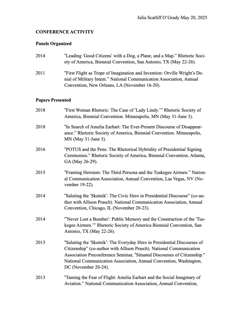 25520-OGradyCV (6)