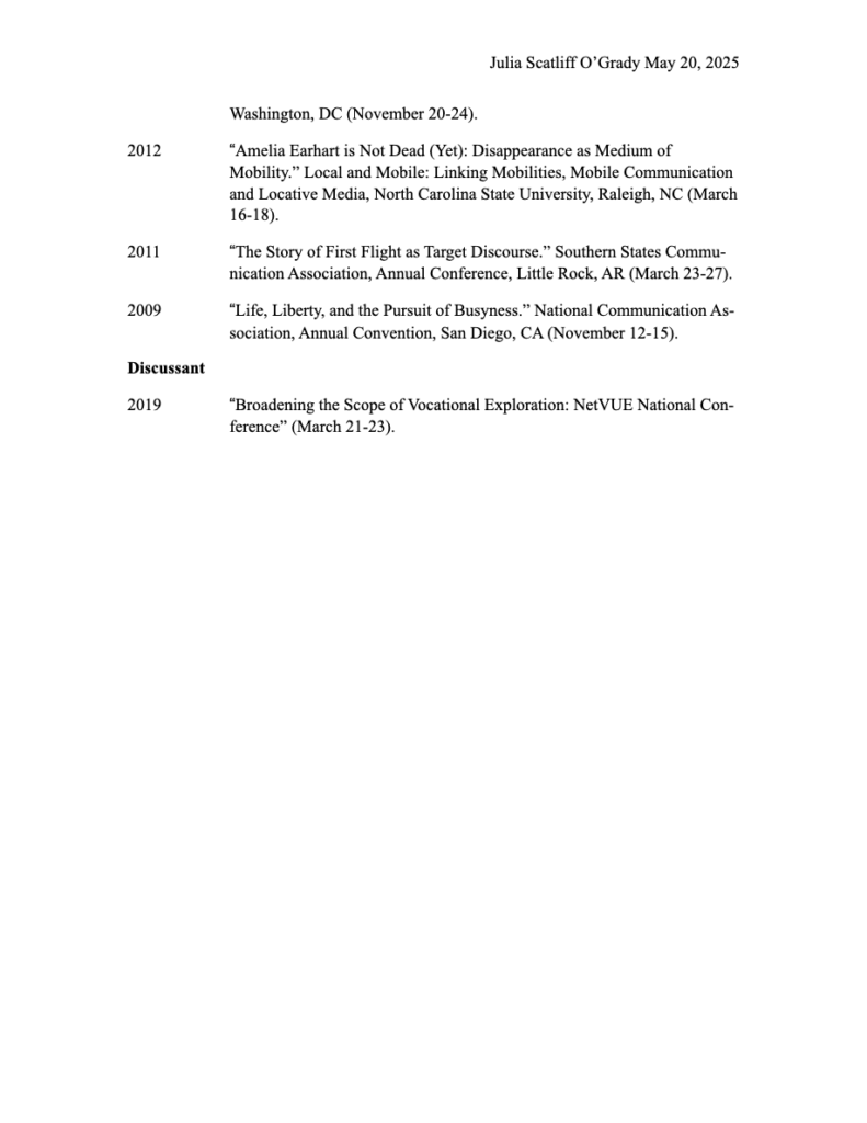 25520-OGradyCV (7)